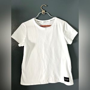 Calvin Klein performance Tee size L